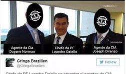 社会热点事件素材 吃瓜蒙主间谍身份解析,间谍身份背后的社会热点事件