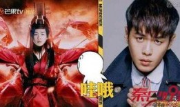 演艺圈明星系列长篇 明星大侦探第五季,悬疑迷局再升级，明星侦探团破案风云录